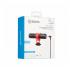 Boya Cardioid Condenser Microphone Rycote