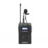 Boya UHF Wireless Microphone For DSLRs, Mixers TX,RX