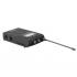 Boya UHF Wireless Microphone For DSLRs, Mixers TX,RX