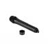 Boya UHF Wireless Microphone For DSLRs, Mixers WHM8 Pro,RX