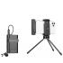 Boya 2.4 Ghz Wireless Microphone For Iphone TX,RX