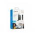 Boya 2.4 Ghz Wireless Microphone For Iphone TX,RX