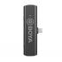 Boya 2.4 Ghz Wireless Microphone For Android TX,RX