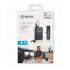 Boya 2.4 Ghz Wireless Microphone For Android TX,RX