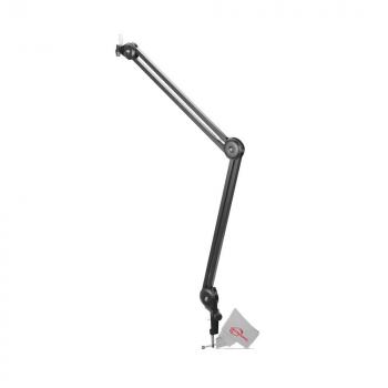 Boya Microphone Boom Arm