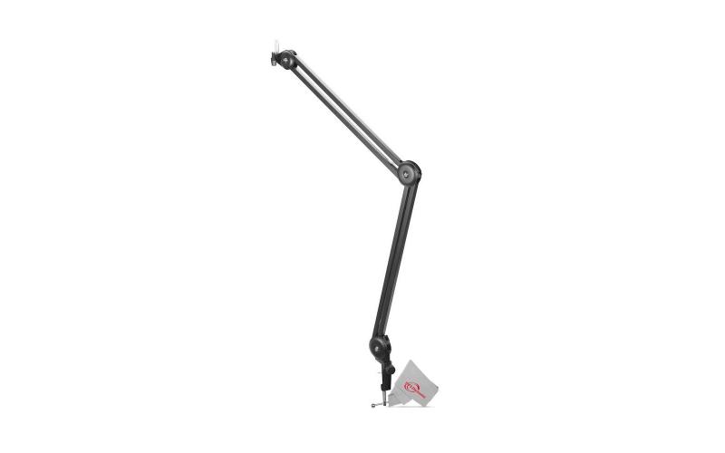 Boya Microphone Boom Arm