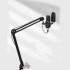 Boya Microphone Boom Arm