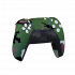 Merlin Craft Dual Sense Controller - Camouflage