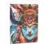 Paper Blank: Dharma Dragon