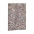 Paper Blank: Moorish Mosaic
