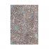 Paper Blank: Moorish Mosaic
