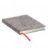 Paper Blank: Moorish Mosaic