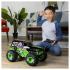 Monster Jam RC 1:15 Grave Digger