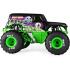 Monster Jam RC 1:15 Grave Digger