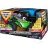 Monster Jam RC 1:15 Grave Digger