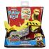 Paw Patrol Moto Themed Vehicles Asst.
