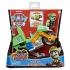 Paw Patrol Moto Themed Vehicles Asst.