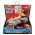 Paw Patrol Moto Themed Vehicles Asst.