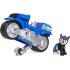 Paw Patrol Moto Themed Vehicles Asst.