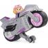 Paw Patrol Moto Themed Vehicles Asst.