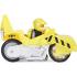 Paw Patrol Moto Themed Vehicles Asst.