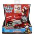 Paw Patrol Moto Themed Vehicles Asst.
