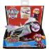 Paw Patrol Moto Themed Vehicles Asst.