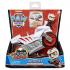 Paw Patrol Moto Themed Vehicles Asst.