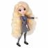 Wizarding World Fashion Doll 8 Luna