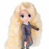 Wizarding World Fashion Doll 8 Luna