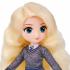 Wizarding World Fashion Doll 8 Luna