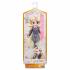 Wizarding World Fashion Doll 8 Luna