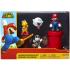 Nintendo 2.5 Dungeon Diorama Set