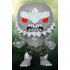 Funko Pop Heroes DC Doomsday