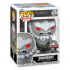 Funko Pop Heroes DC Doomsday