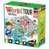 Headu: World Tour