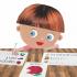 Headu: Flashcards Little Boards Read And Write