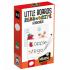 Headu: Flashcards Little Boards Read And Write