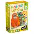 Headu: Habitat Lotto