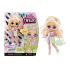 L.O.L. Surprise Tweens Doll Series 2 - Goldie Twist