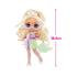 L.O.L. Surprise Tweens Doll Series 2 - Goldie Twist