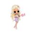 L.O.L. Surprise Tweens Doll Series 2 - Goldie Twist