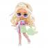 L.O.L. Surprise Tweens Doll Series 2 - Goldie Twist