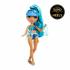 Rainbow High Pacific Coast Doll - Hali Capri