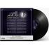 Om Kolthoum - Arak Asia EL Dama