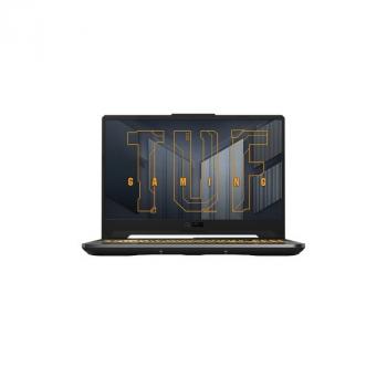 Asus TUF F15 I7-11800H 16GB 512GB SSD RTX3050 144Hz 15.6 W11