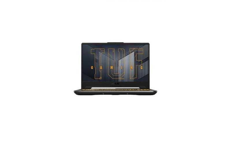 Asus TUF F15 I7-11800H 16GB 512GB SSD RTX3050 144Hz 15.6 W11