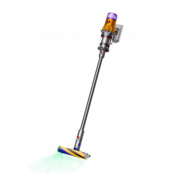 Dyson V12 Detect slim Vacuum Cleaner