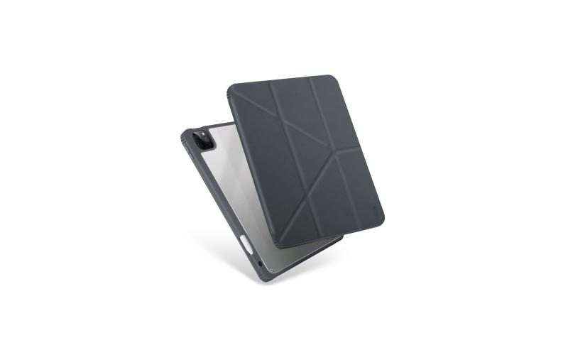 UNIQ Moven Case for iPad Pro 12.9 2021