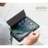 UNIQ Moven Case for iPad Pro 12.9 2021